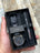 montre premium TOMI